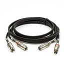 Ver imagem 1 de Cabo 2+2 Rca Santo Angelo - 65 Metro