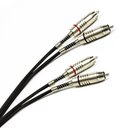 Ver imagem 2 de Cabo 2+2 Rca Santo Angelo - 65 Metro