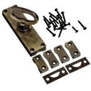 Ver imagem 1 de Cremona Lisa União Mundial