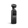 Osmo Pocket Câmera Cp.Zm.00000097.03 Osmo Pocket 4K 12Mp com Estabilizador - 2