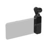 Osmo Pocket Câmera Cp.Zm.00000097.03 Osmo Pocket 4K 12Mp com Estabilizador - 3