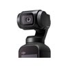 Osmo Pocket Câmera Cp.Zm.00000097.03 Osmo Pocket 4K 12Mp com Estabilizador - 4