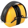 Abafador De Ruídos Tipo Concha 19 Db Arv 300 Vonder - 4