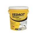 Ver imagem 1 de Vedapren Branco C Balde 18kgs O.baumgart