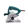 Serra Mármore 220v 1200w SH60602-S Songhe Tools - 1