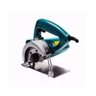 Serra Mármore 220v 1200w SH60602-S Songhe Tools - 2
