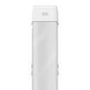 Ver imagem 1 de Luminaria Led Linear 110-240v 3000k 54w 5400 Lúmens Black+decker