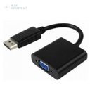 Ver imagem 1 de Cabo Displayport Macho X Vga-Fêmea 15,0 C Barato