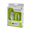 Cabo Adaptador USB x HDMI Macho Iphone 5C / 5S / 6 / 6S Bom - 1