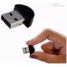Mini Adaptador Bluetooth 2.0 USB Dongle Bom - 1