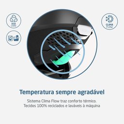 Bebê Conforto Pebble 360 Pro com Base Essential Black - Maxi-cosi - 10