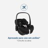 Bebê Conforto Pebble 360 Pro com Base Essential Black - Maxi-cosi - 9