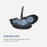 Bebê Conforto Pebble 360 Pro com Base Essential Black - Maxi-cosi - 4