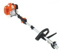 Ver imagem 2 de Roçadeira Multifuncional 2t 33cc 1,3hp Vrm330 Gasolina Vulcan