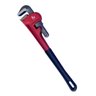 Chave Grifo Tubo 24 61cm Profissional Lotus - 1