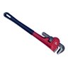 Chave Grifo Tubo 24 61cm Profissional Lotus - 2