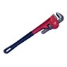 Chave Grifo Tubo 24 61cm Profissional Lotus - 3