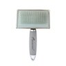 Rasqueadeira Germanhart Beauty Cabo em Gel Pequena para Cães - 2