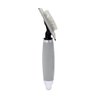 Rasqueadeira Germanhart Beauty Cabo em Gel Pequena para Cães - 5