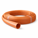 Ver imagem 1 de Kit 5mt Termo Retratil Diametro 50mm Marrom