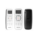 Ver imagem 4 de Ar Condicionado Split Hi-Efficiency Hisense 18000 BTUS Frio As-18TW2RWPHB00 Inverter Wi-Fi 220V