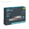 Roteador Banda Multi-Wan Larga Load Balance Tp-Link Barato - 2