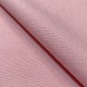 Tecido Linho Lino Rosa Bebê - 1,40m de Largura - 2