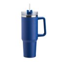 Ver imagem 1 de Caneca Térmica 1,2 Litros