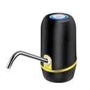 Ver imagem 1 de Bebedouro Bomba Elétrica Filtro para Galão de Água 10/20 Lts.