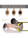 Ver imagem 3 de Kit 2 Moedores de Sal Grosso e Pimenta do Reino em Aço Inox