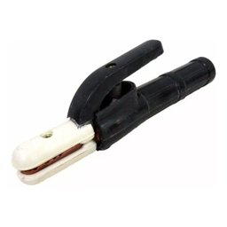 Alicate Porta Eletrodo 600a Lotus - 1