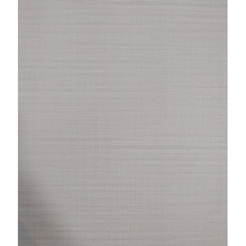 Papel de Parede Aditare 3 Texturizado Luxo Cinza Escuro