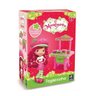 Cozinha Encantada da Moranguinho 4070 Mimo Toys - 2