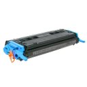 Ver imagem 2 de Toner Q6002a Q6002ab 124a Amarelo | 2605dn 2600 2600n 2600d