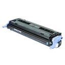 Ver imagem 3 de Toner Q6002a Q6002ab 124a Amarelo | 2605dn 2600 2600n 2600d