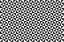 Ver imagem 3 de Adesivo para Banheiro Box Antiderrapante Lavável Catavento Colacomigo Adesivo Piso Box 1,20 X 0,80 M