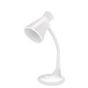 Ver imagem 1 de Luminária de Mesa 15W Branco 127V Taschibra para Manicure