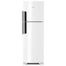 Ref 386l Consul 2p F. Free Classe a - Crm44abbna [f004] - 2