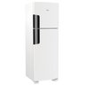 Ref 386l Consul 2p F. Free Classe a - Crm44abbna [f004] - 1