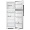 Ref 386l Consul 2p F. Free Classe a - Crm44abbna [f004] - 6