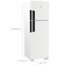 Ref 386l Consul 2p F. Free Classe a - Crm44abbna [f004] - 5
