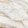 Porcelanato 120X120 Eterno Borghini Wh "5048002A Cx 1,44 M² - 1
