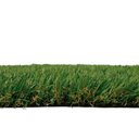 Ver imagem 3 de Grama Sintética Artificial 30mm 5x1 em Rolo 5m² Mor