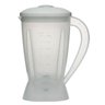 Copo de Liquidificador ARNO MAGICLEAN Antigo Translúcido - 1