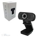 Ver imagem 4 de Webcam Webcam Full HD 1080P Webcan