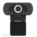 Ver imagem 2 de Webcam Webcam Full HD 1080P Webcan