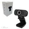 Webcam Webcam Full HD 1080P Webcan - 4