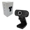 Webcam Webcam Full HD 1080P Webcan - 1