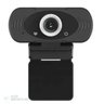 Webcam Webcam Full HD 1080P Webcan - 2