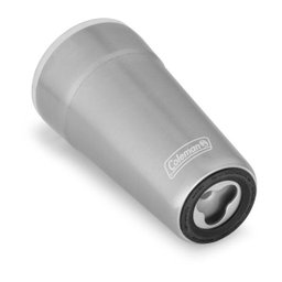 Copo Térmico de Cerveja Com Abridor 591 ml Inox - Coleman - 2